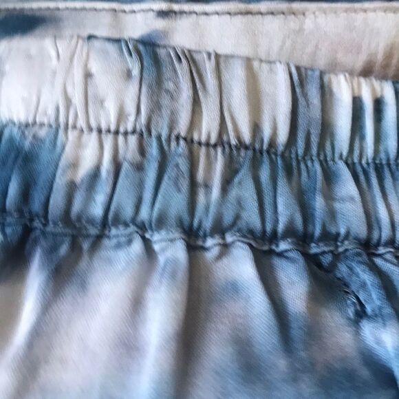 ❤️HOST PICK❤️       YFB “AIKO” WIDE LEG PANTS - Picture 5 of 6